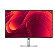 Dell | 31.5 Inch 4K Office Design Monitor 100Hz IPS