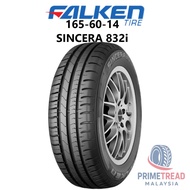 165/60R14 NEW TYRE 165 60 14 165/60/14 1656014 165-60-14 TAYAR BARU