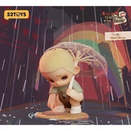 Nook V4 Quest for the Heart Model