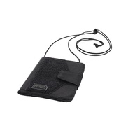 EIGER Bravo Passport Wallet
