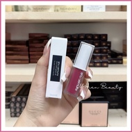 [GENUINE] Shu Uemura Kinu Cream Lipstick & Peach Martini, 936, 958, 793, 356