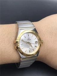 徵收各種二手名錶。Rolex，帝陀，天梭，浪琴，愛彼等...歡迎發圖PM，估價，24小時在線