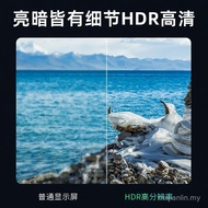 Wholesale Supply LCD Network HD Hotel TV 12v Smart Inch Ready Stock 17 Cross-Border 19 TV XP4B