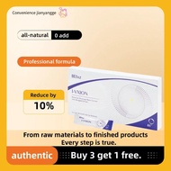 [Buy 3 Get 1] BELixz I-VXION | Supports Eye Health, Reduces Eye Strain & Dryness