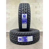 265/75/16 Sunwide Durevole AT Tayar 2025