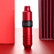 【Q shop】 High Quality Tattoo Rotary Motor Rocket V3 Machine Aluminum Alloy RCA Socket Permanent Make