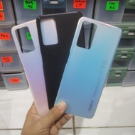 Backdoor back cover oppo A96