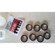 Enduro BEARING 6803 - Abec 5