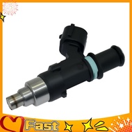 MYA1 PCS EAT314 15710-82K50  Injectors for  Outboard DF 90 DF90A DA64W DF100 2015 Car Accessories