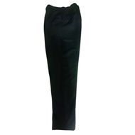 FALCON Premium Quality School Uniform Seluar Hitam
