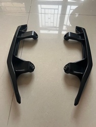 Adv 150 原裝扶手