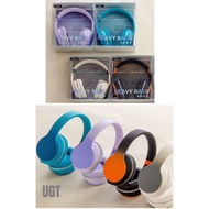 GJBY Wireless Bluetooth Headphone CA-038🔥