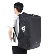 [🥋現貨] 🇯🇵Adidas EPS IK4798 50L / IK4796 35L 3way backpack Duffel backpack IK4798 IK4796 JMT65 EPS 202