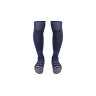 HEADINGBALL Kaos kaki Anak Specs Integral JR FB Socks 3010049 BNWT