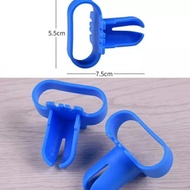 Latex Balloon Knotter Spaylater 0% Balloon Tying Tool