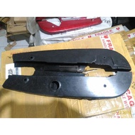 Chain Cover HONDA C50 C70 C700 C800 PITUNG - PITCH - SUPERCUB