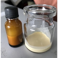 PERFUME BOOSTER(50GM ,100GM/200GM)