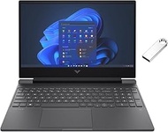 HP Victus 15.6" Full HD 144Hz Gaming Laptop | AMD Ryzen 5 7535HS | NVIDIA GeForce RTX 2050 | 16GB RA