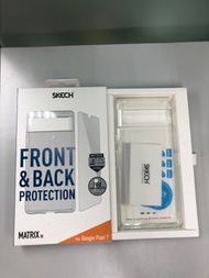 Google Pixel 7 Phone Case/ 機殼