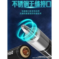 Black Club Snooker Big Head Taichung Head American Table Technology Carbon Fiber Small Head Ball Chi