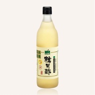 穀盛 糯米酢600ml