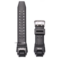 Gravitymaster นาฬิกาเรซินนาฬิกา Casio G-Shock สำหรับผู้ชายGA-1000 GW-4000 GW-A1000 GWA1100กันน้ำได้หัวเข็มอุปกรณ์เสริมสำหรับนาฬิกา