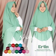 Erlin Khimar