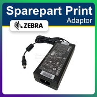 Zebra Adapter ZD220 ZD230 ZT230 ZT411 Spare Part Printer Barcode Shipping Label Expedition Goods