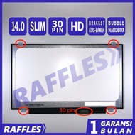 LCD LED hp 14-CD 14Q-BU 14Q-CS, 241 G1, 246 G4