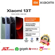 Redmi 13T Ram 12/256Gb Garansi Resmi Redmi Indonesia