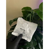 1pack Compatible Breville Water Filter Espresso Machine Breville BWF100