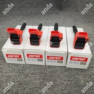 APR Coil Volkswagen Coil Audi Coil MK7 Coil EA888GEN3 Coil EA211 Coil Pasade Characteristic Ignition