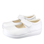 รองเท้าพยาบาล SEVENGO รหัส s148nln รองเท้าสีขาว พยาบาล นักศึกษาพยาบาล สาธารสุข Nurse Shoes