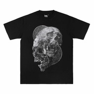 Heretic - T-shirt - Divergent