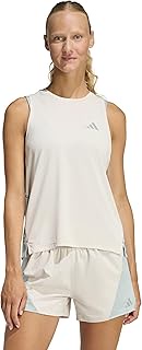Women's ADI365 BZ TK CO958 Running Tank Top