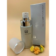 nu  skin Future serum original