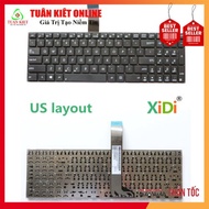 Asus Laptop Keyboard K56 K56C K56CA A56 A56C A56CA A56CB S56C S56