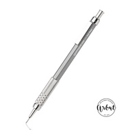 [ARBAT] Pentel GraphGear 500 Pencil