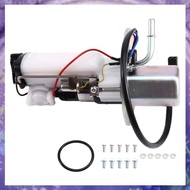 (Y W Z H)Fit for   900 VN900 2006-2014  Pump Assy- Motorcycle Part 49040-0015