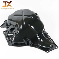 Engine Oil Pan For Au-Di A4 Q5 2.0T 06H103600g 06H 103 600 G 06H103600p 06H103600r 06H103600aa