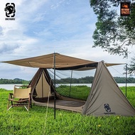 เต็นท์ Onetigris Outback Retreat Camping Tent