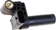 Car Crankshaft Position Sensor For C4 For Grand For Picasso Ds4 Car Crankshaft Position Sensor Bk21-