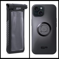 Online Bicycle SP CONNECT Bracket IPHONE Phone Case Bicycle Phone Holder Bicycle Phone Holder Road B