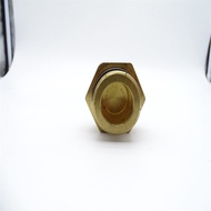 เซ็นเซอร์ตำแหน่งรถขุดแมว487-5859เซ็นเซอร์4875859 E320GC C15 C27 E330GC