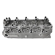 22100-42700 Auto Parts Engine 4D56 4D55 Cylinder Head for Hyundai H100 Porter Pickup Box 1993-2005