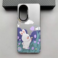 OPPO A60 HANDPHONE CASE SOFTCASE HANDPHONE CASE FOR OPPO A60 NEWEST