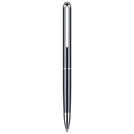 Kebidumei Digital Voice Recorder Pen 8GB 192kbps Audio Recording Pen Rechargeable Sound Dictaphone