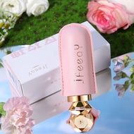 Halloween Rose Solid Perfume Lasting Fragrance Fresh Elegant Portable Smearable Mawomen Fragrance Si