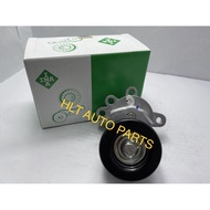 NISSAN TEANA J32 2.5cc (2010-2013) , MURANO Z51 3.5cc (2005-2008) ,ELGRAND E52 3.5cc FAN BELT TENSIO