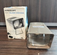 早期全新美國製造幻燈片放大機(I)